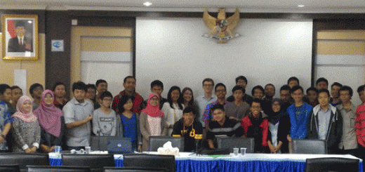 Airbus Presentations For Ftmd Students Faculty Of Mechanical And Aerospace Engineering Bandung Institute Of Technology