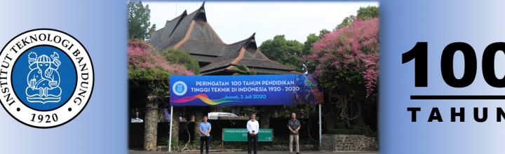 Struktur Kurikulum Program Studi Teknik Material S1 Fakultas Teknik Mesin Dan Dirgantara Institut Teknologi Bandung