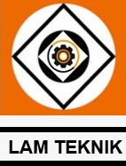 logo_lam_teknik
