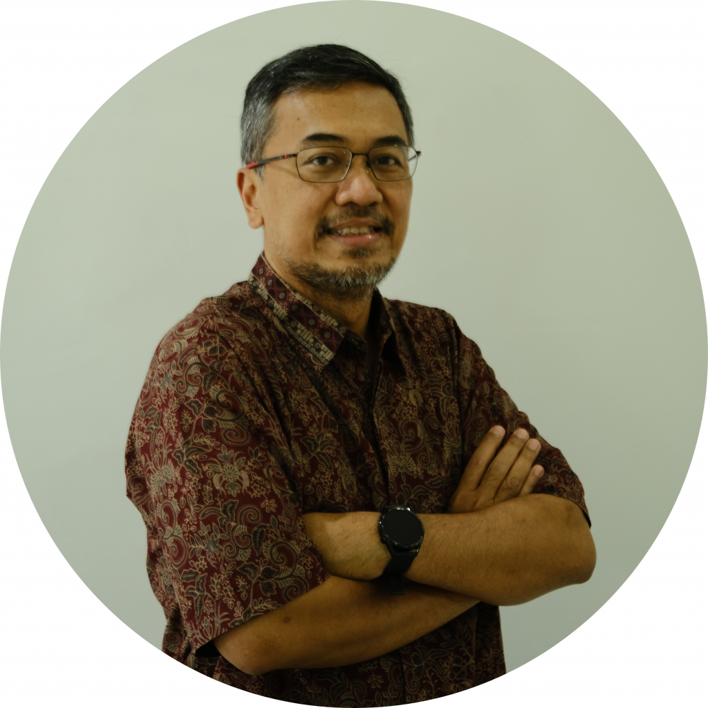 Pak Riyanto (2)