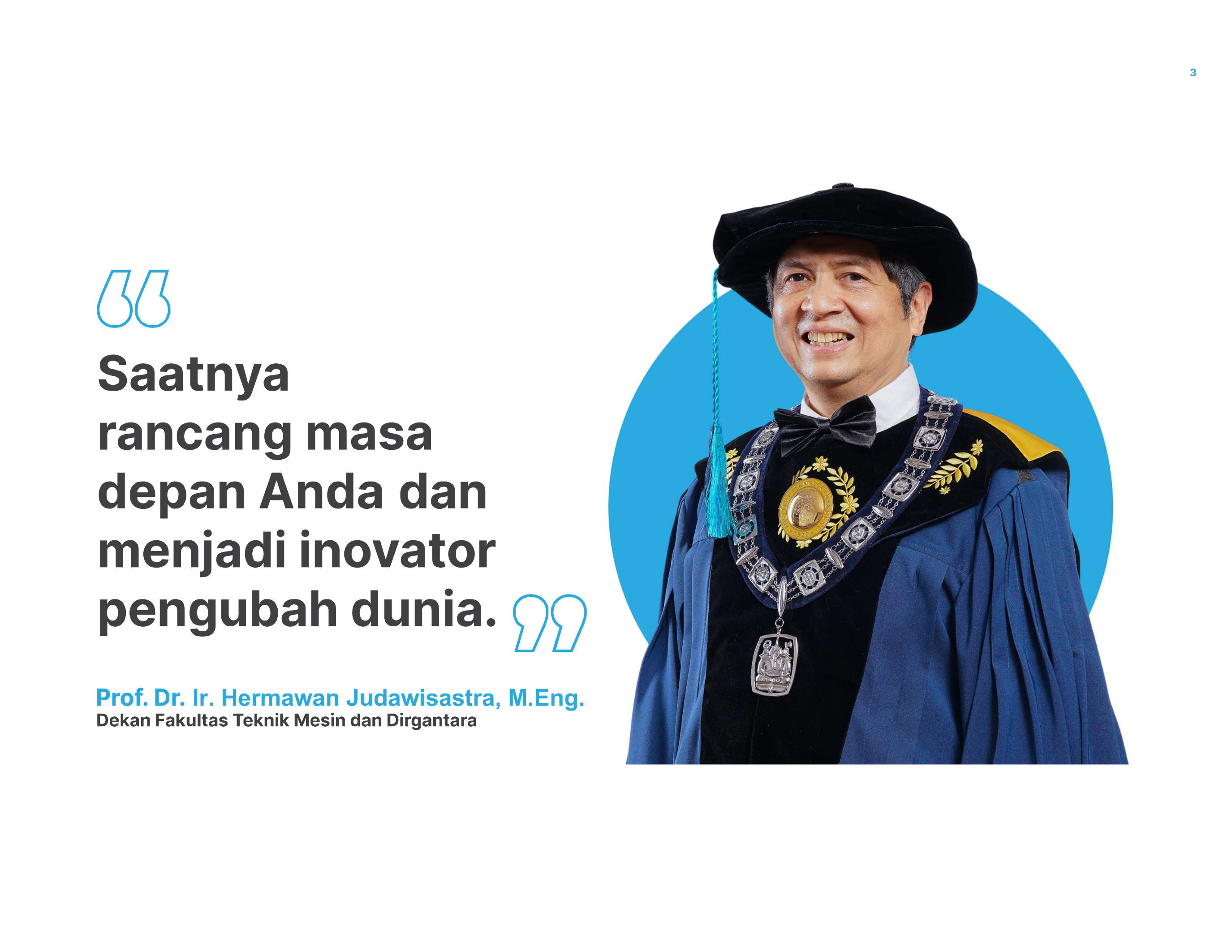 Fohishalar paypoq ichida porno Qaynona porno filmlar tomosha